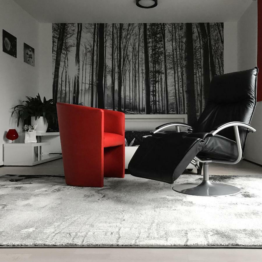 All-In-One-Studio Διαμέρισμα Henstedt-Ulzburg Εξωτερικό φωτογραφία